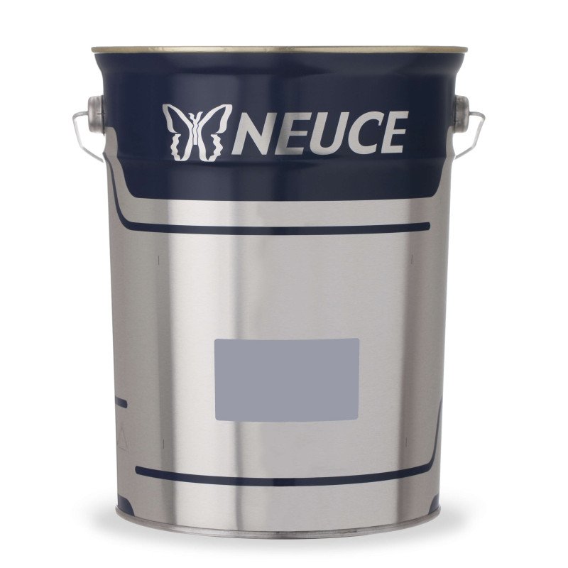 NEUCEKOT - FLINTCOUTE