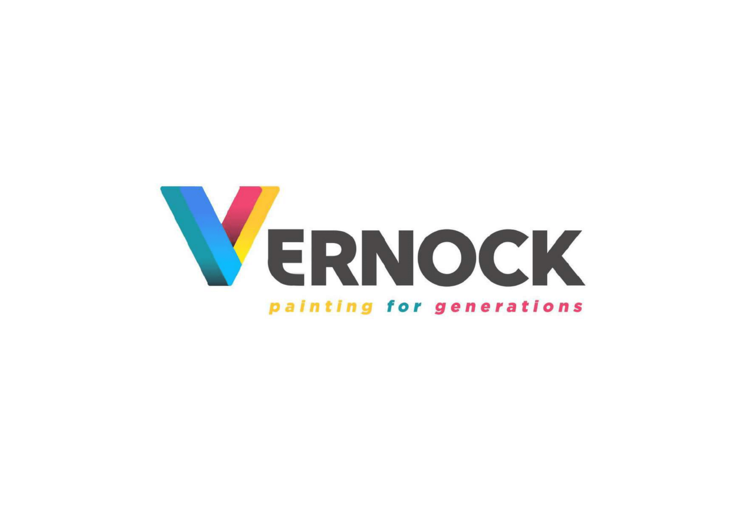 Vernock Ventures