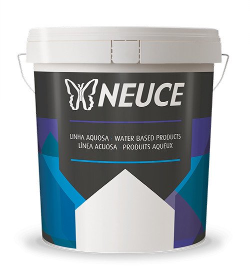 BETONEUCE V50 (GLOSS)